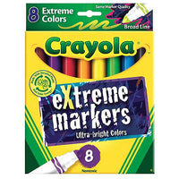 Crayola2