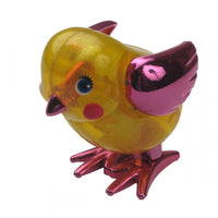Wind Ups Toys