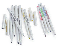 Speedball Elegant Writer Pens