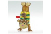 Wind Ups Toys