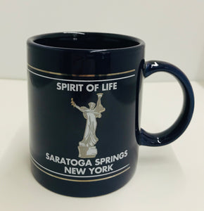 Coffee Cup