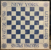 Souvenir