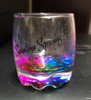 Souvenir