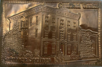 Souvenir