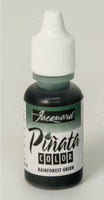 Jacquard Alcohol Pinata Inks