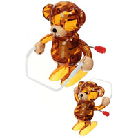 Wind Ups Toys