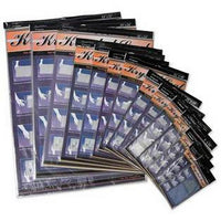 Art and Craft Supply5