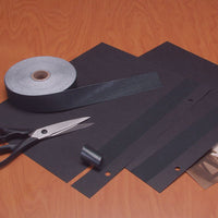 Book Binding Supplies and plate holders
