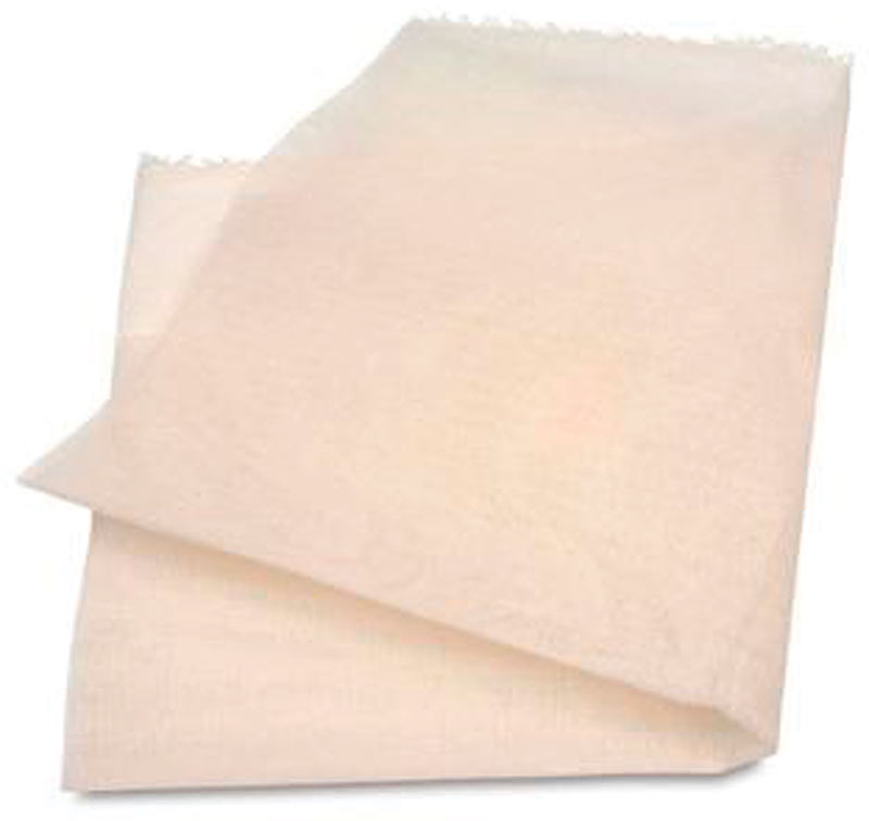 Lineco Unbuffered Acid-Free Interleaving Tissue Paper - 30x40