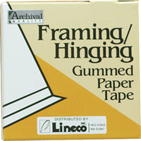 LineCo Book Binding Supplies
