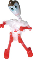 Wind Ups Toys