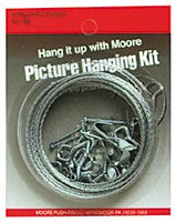 Picture Hangers and more