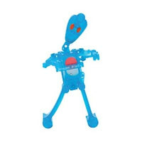 Wind Ups Toys