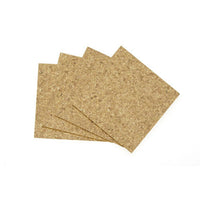Art and Craft Supply5