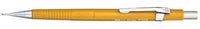 Pentel Sharp Mechanical Pencil
