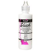 Art and Craft Supply5