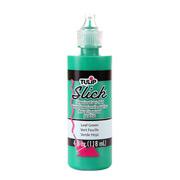 Art and Craft Supply5