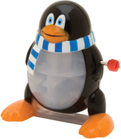 Wind Ups Toys