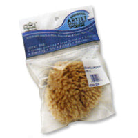 Art and Craft Supply5