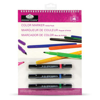 Royal and Langnickel Gift Sets