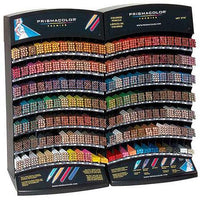 Prismacolor Premier Colored Pencils1