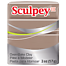 Sculpey Clay 3