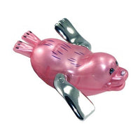 Wind Ups Toys