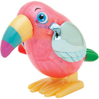 Wind Ups Toys