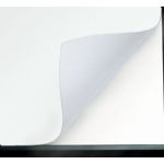 Alvin VYCO Board Cover, Translucent