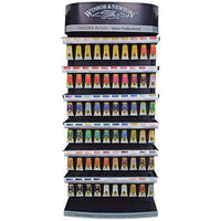 Galeria Acrylic Paint by Winsor Newton
