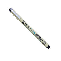 Micron Pigma Marker Pens