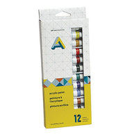 Acrylic Paint sets