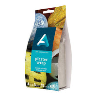 Art and Craft Supply5