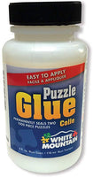 Glue 2