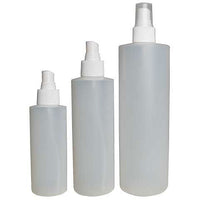 Plastic Containers SKS