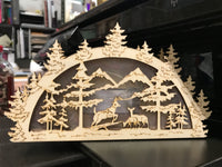 Souvenir