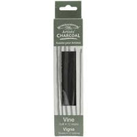 Winsor and Newton Charcoal Sticks