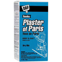 Art and Craft Supply5