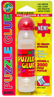 Glue 2