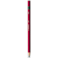 Stabilo Aquarellable Pencil